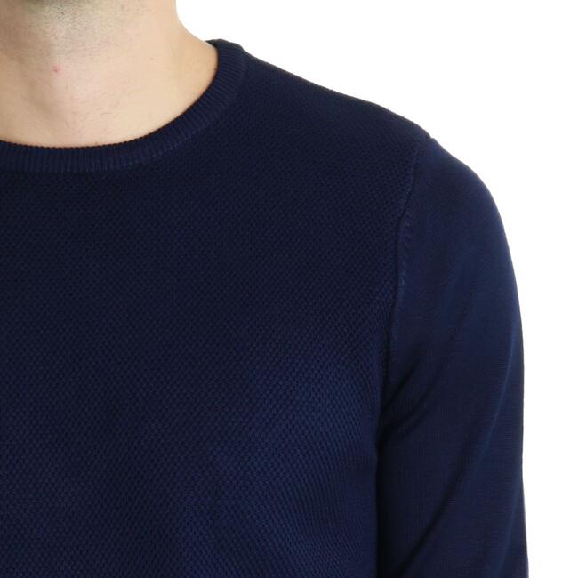 MAGLIA NIDO D'APE TAKE TWO - Mad Fashion | img vers.650x/